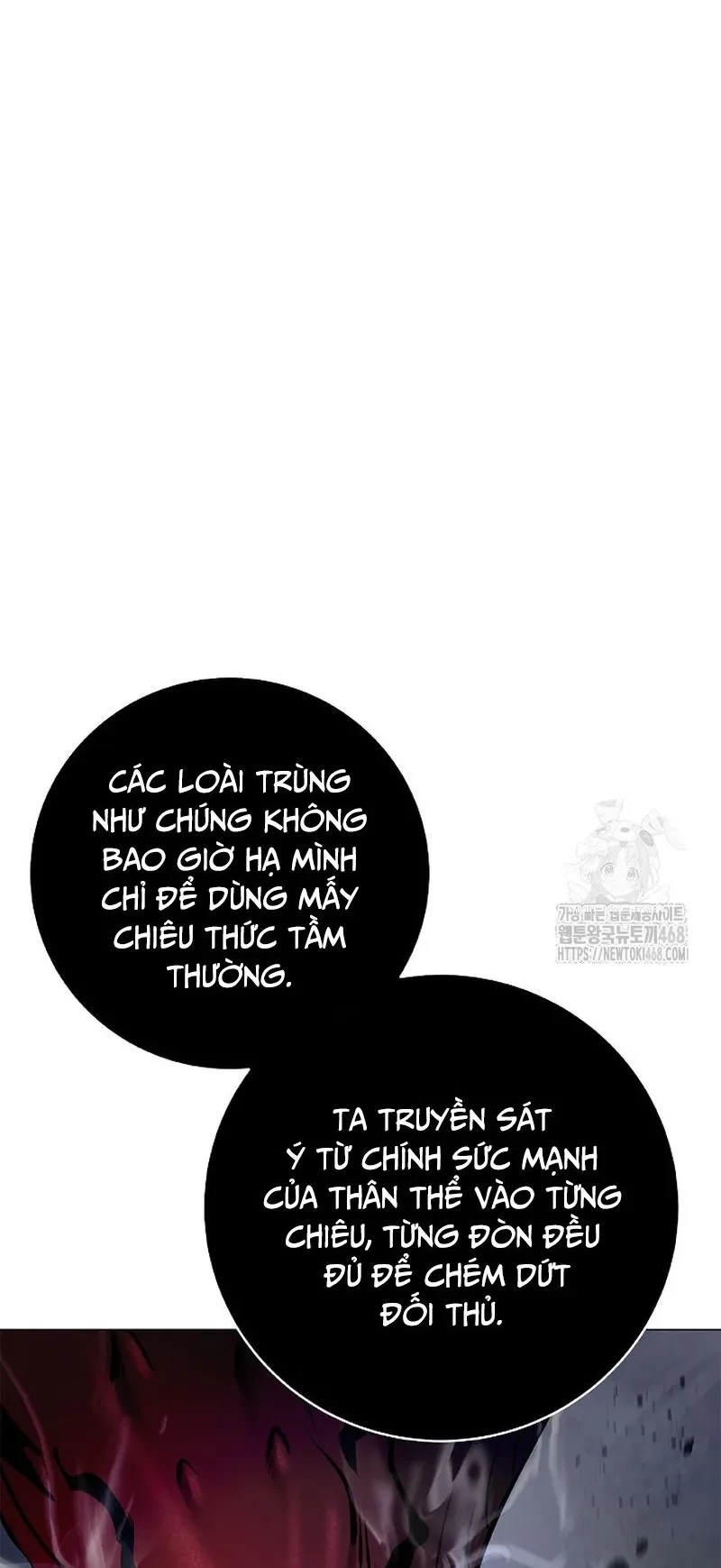 Lãng Tiên Kỳ Đàm Chapter 206 - 11