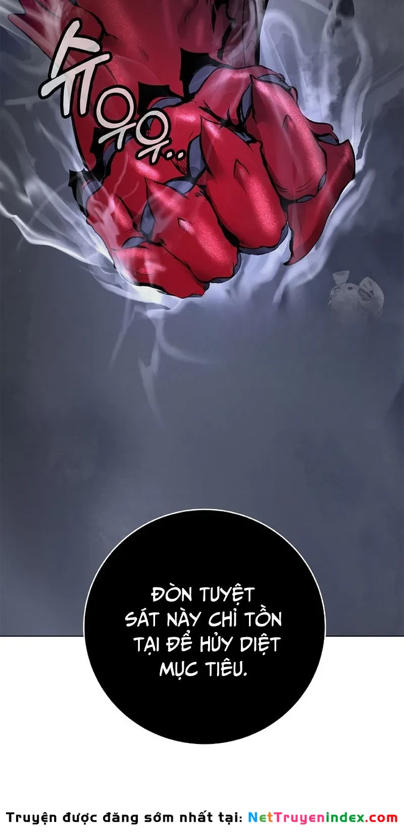 Lãng Tiên Kỳ Đàm Chapter 206 - 12