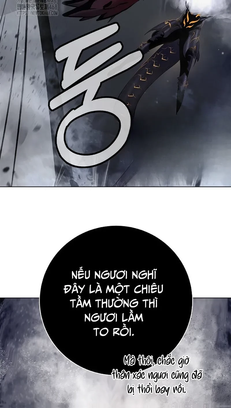 Lãng Tiên Kỳ Đàm Chapter 206 - 14