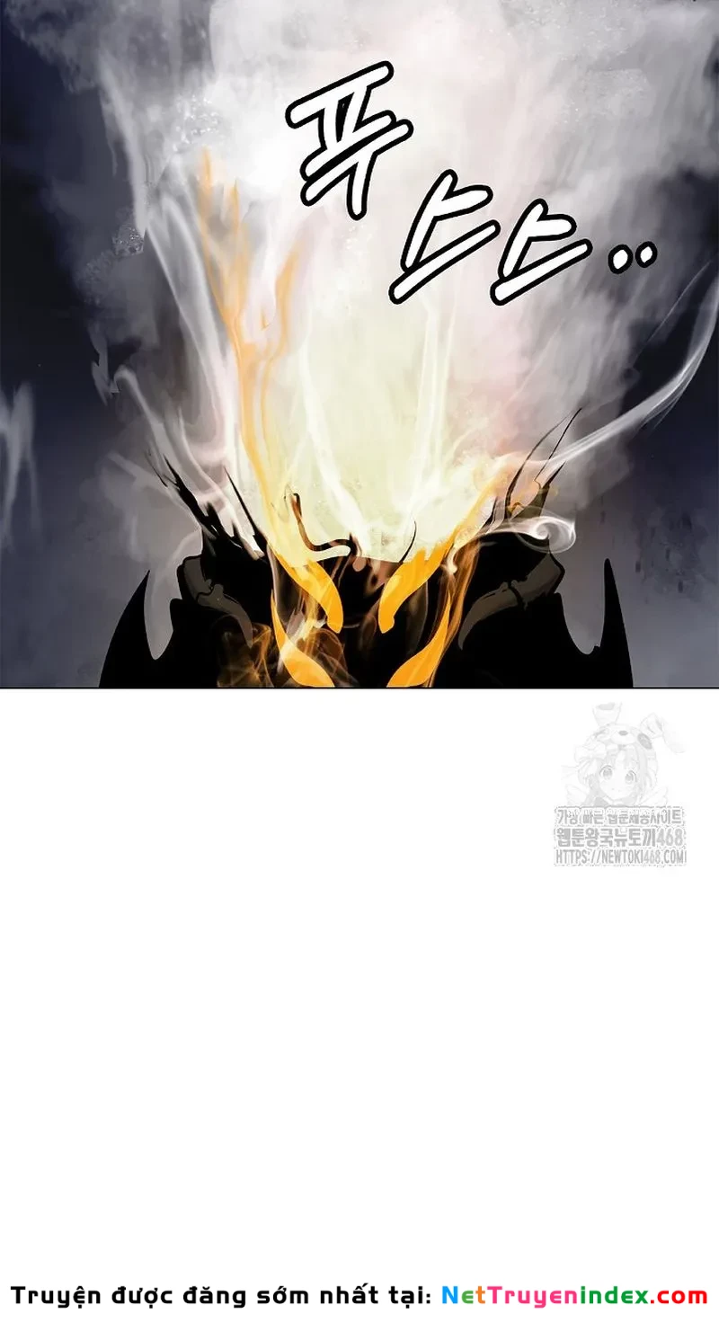 Lãng Tiên Kỳ Đàm Chapter 206 - 15