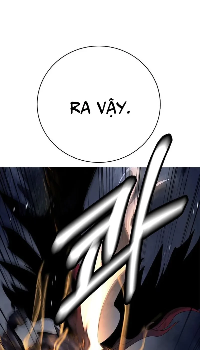 Lãng Tiên Kỳ Đàm Chapter 206 - 16