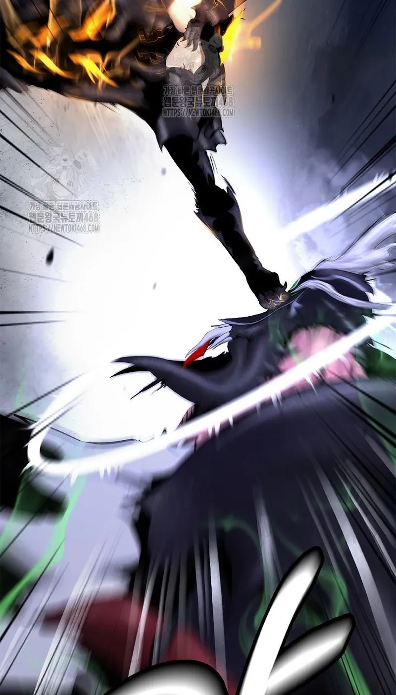 Lãng Tiên Kỳ Đàm Chapter 206 - 17