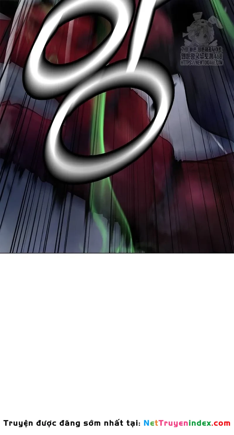 Lãng Tiên Kỳ Đàm Chapter 206 - 18