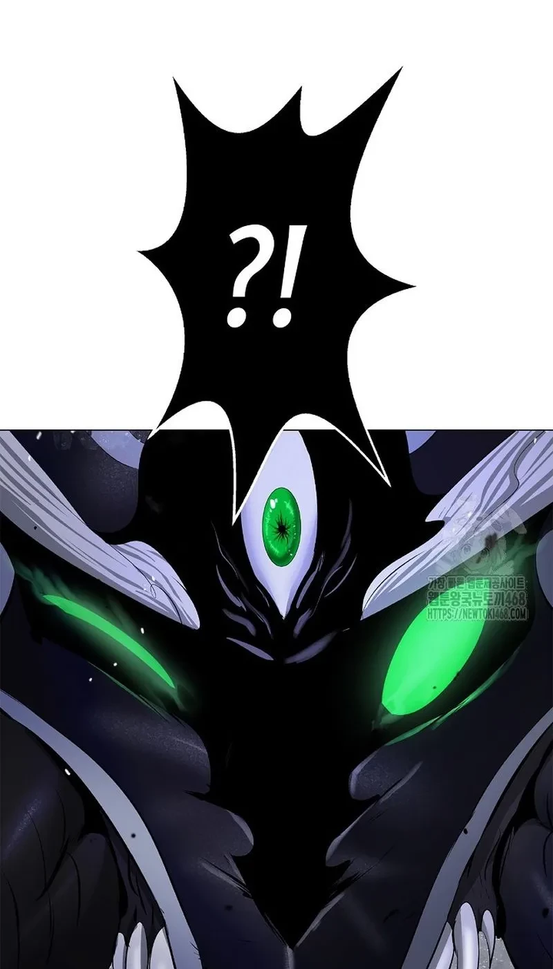 Lãng Tiên Kỳ Đàm Chapter 206 - 19