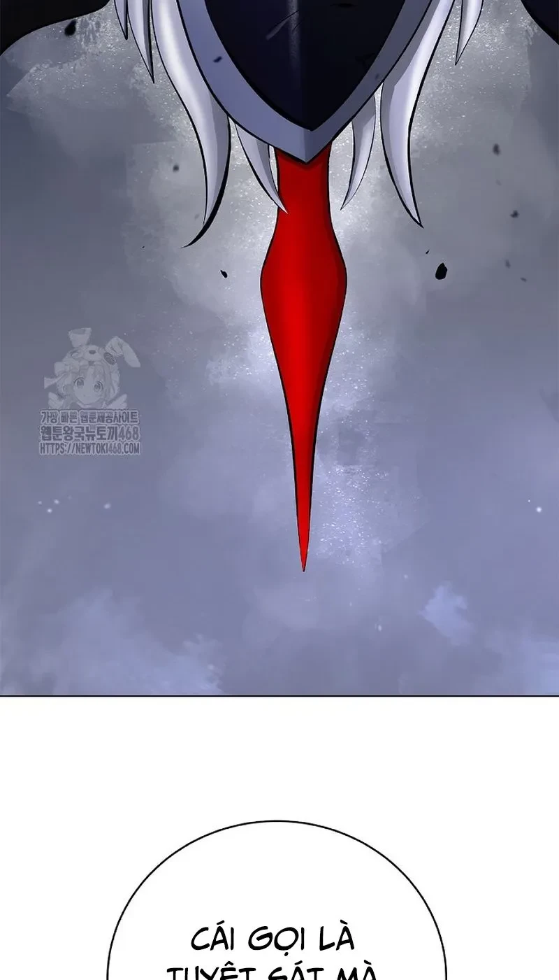 Lãng Tiên Kỳ Đàm Chapter 206 - 20