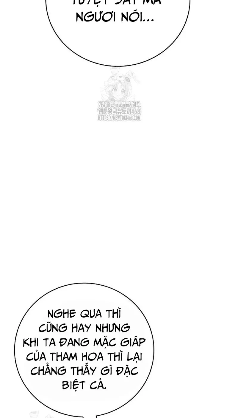 Lãng Tiên Kỳ Đàm Chapter 206 - 21