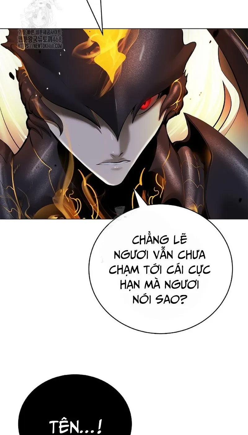 Lãng Tiên Kỳ Đàm Chapter 206 - 22