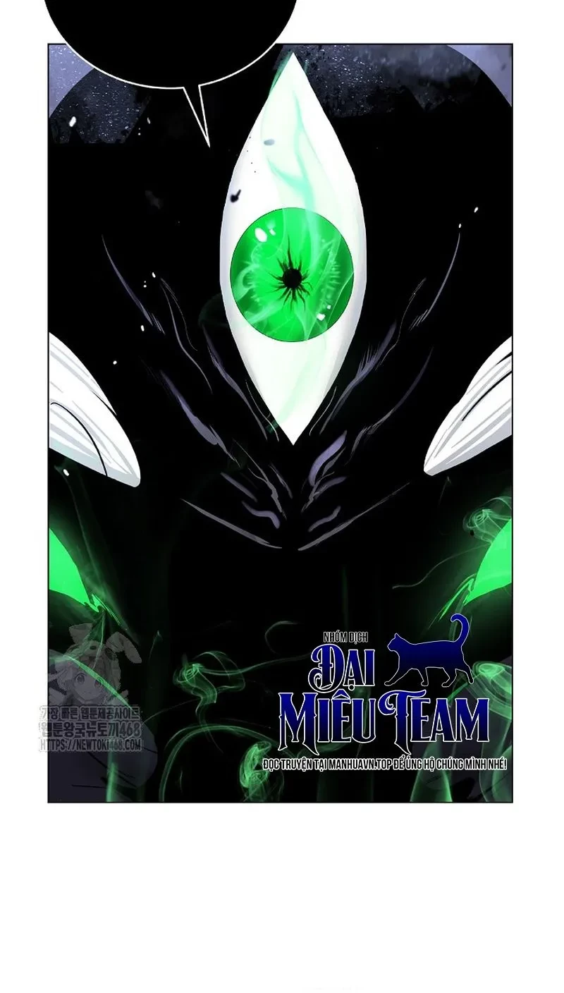 Lãng Tiên Kỳ Đàm Chapter 206 - 23