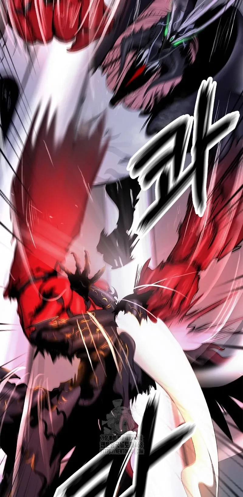 Lãng Tiên Kỳ Đàm Chapter 206 - 25