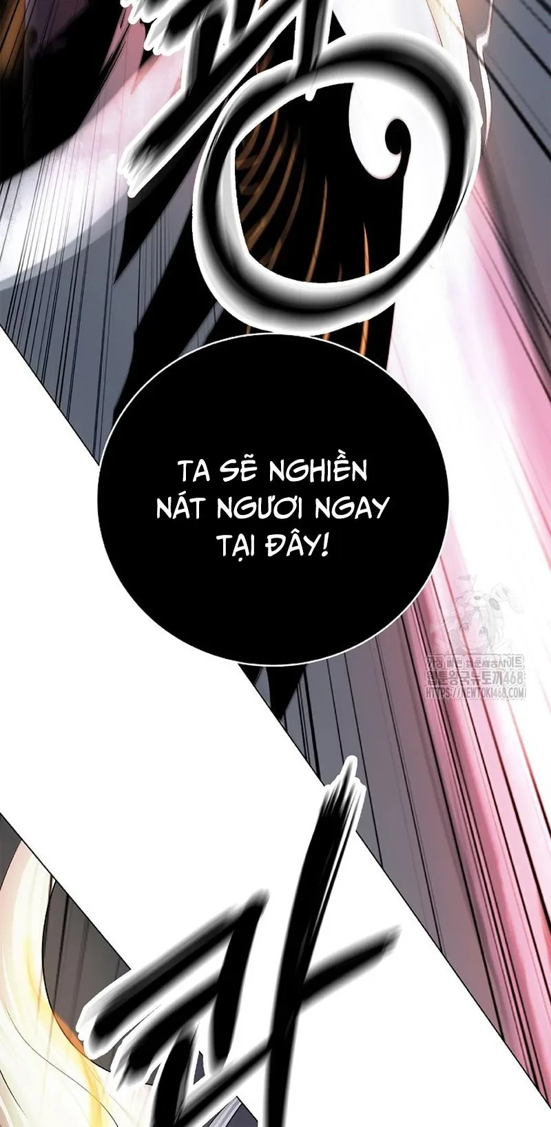 Lãng Tiên Kỳ Đàm Chapter 206 - 26