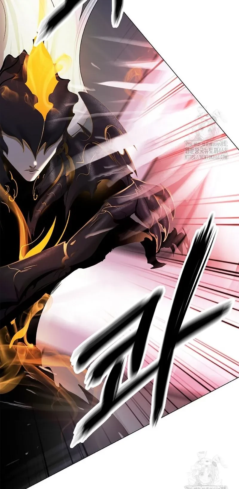 Lãng Tiên Kỳ Đàm Chapter 206 - 27