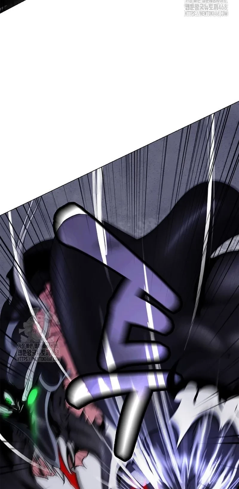 Lãng Tiên Kỳ Đàm Chapter 206 - 28