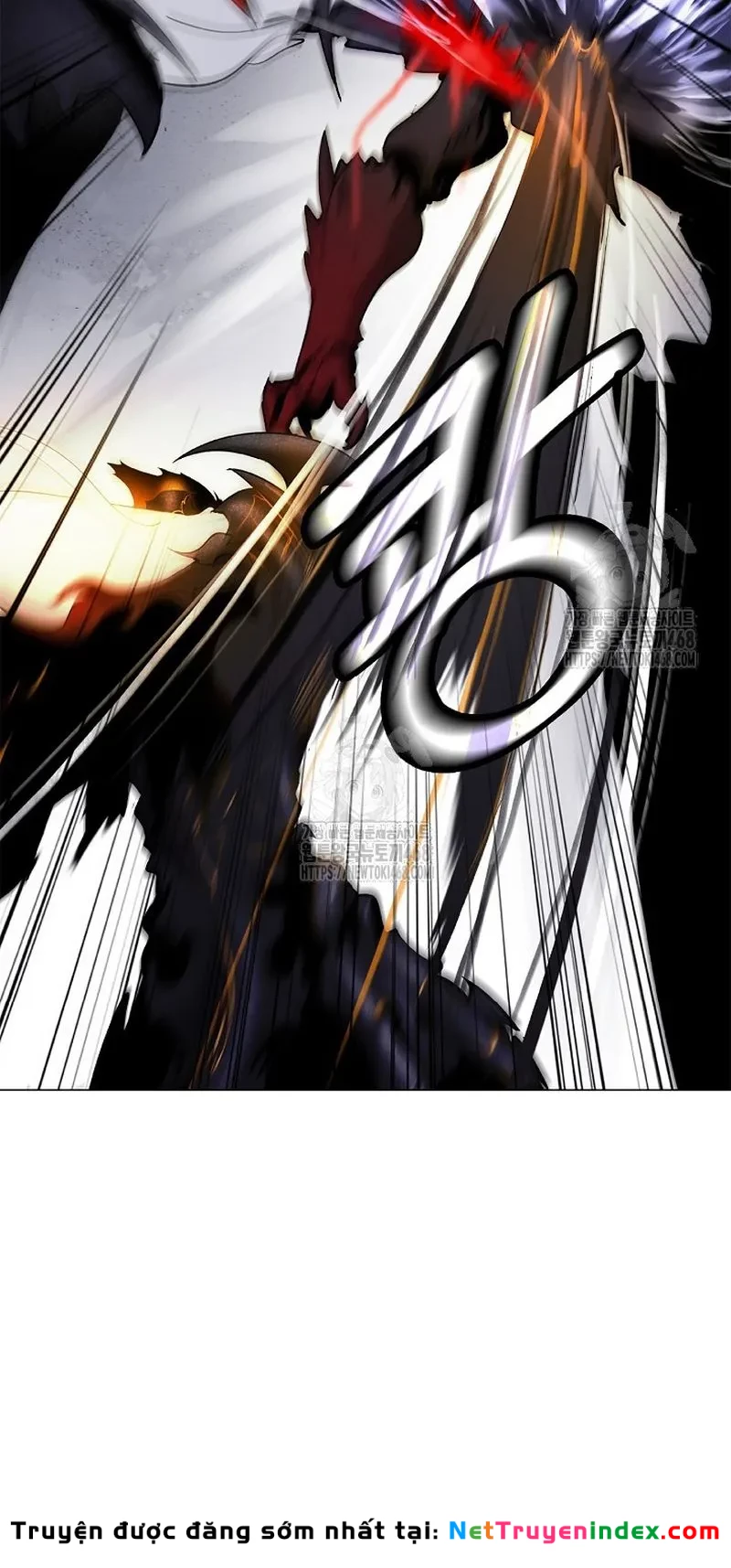 Lãng Tiên Kỳ Đàm Chapter 206 - 29