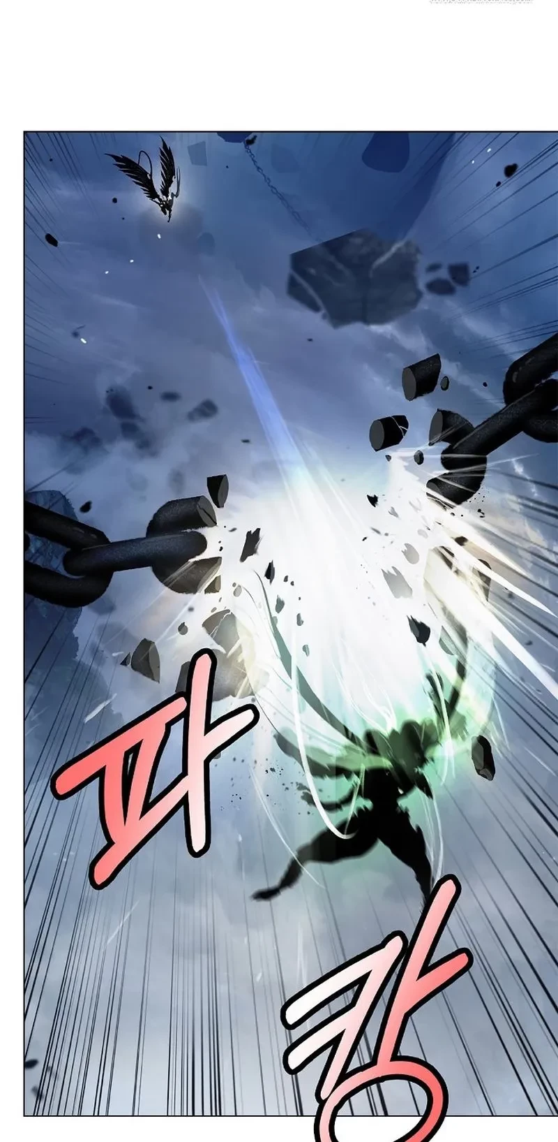 Lãng Tiên Kỳ Đàm Chapter 206 - 31