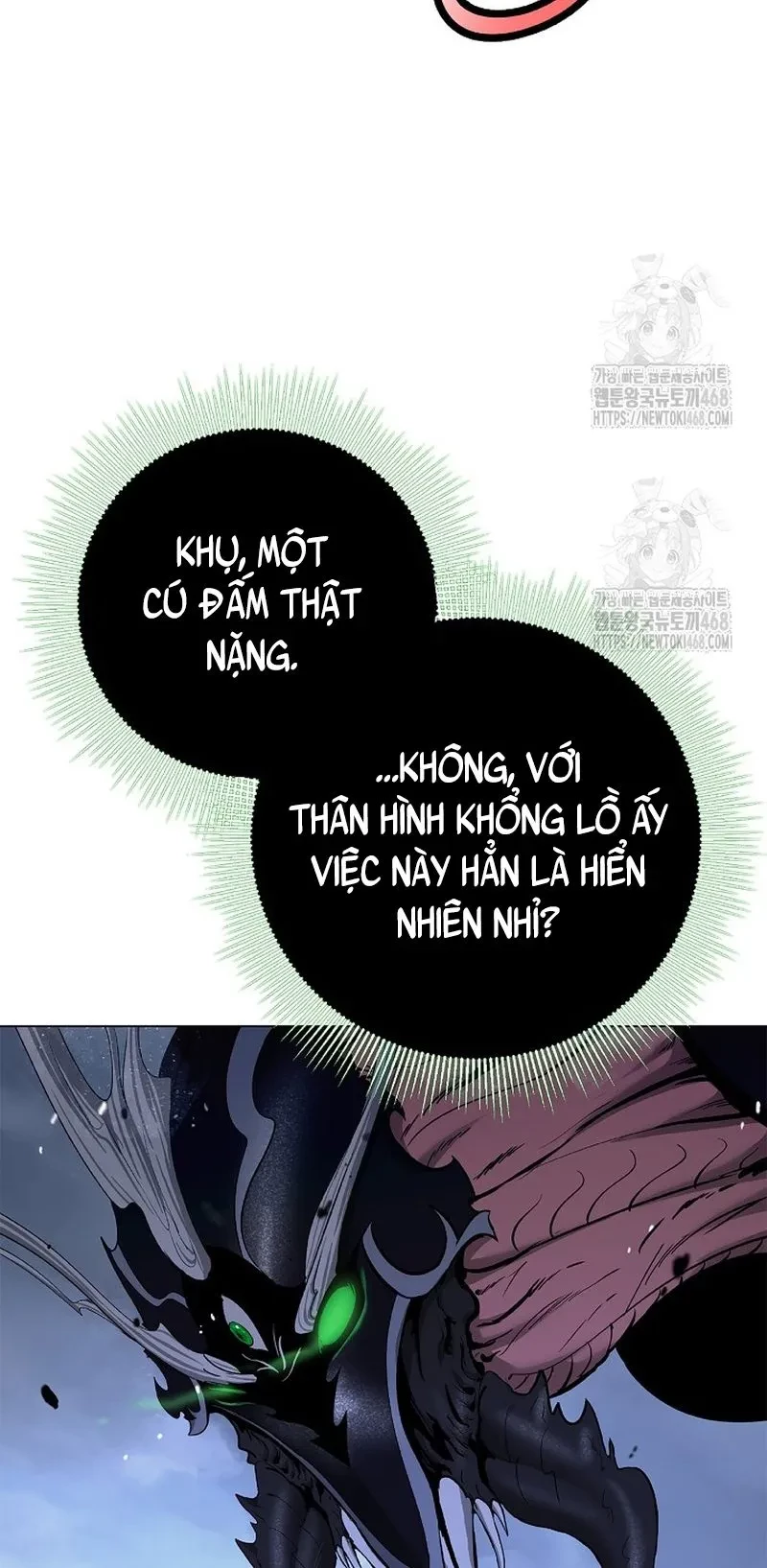 Lãng Tiên Kỳ Đàm Chapter 206 - 32