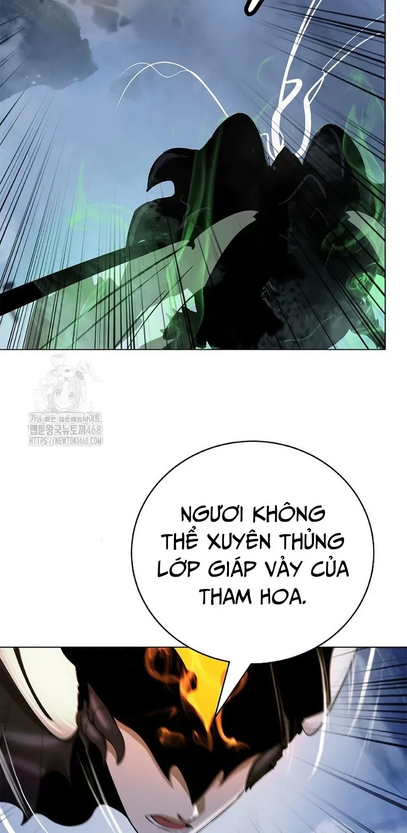 Lãng Tiên Kỳ Đàm Chapter 206 - 34