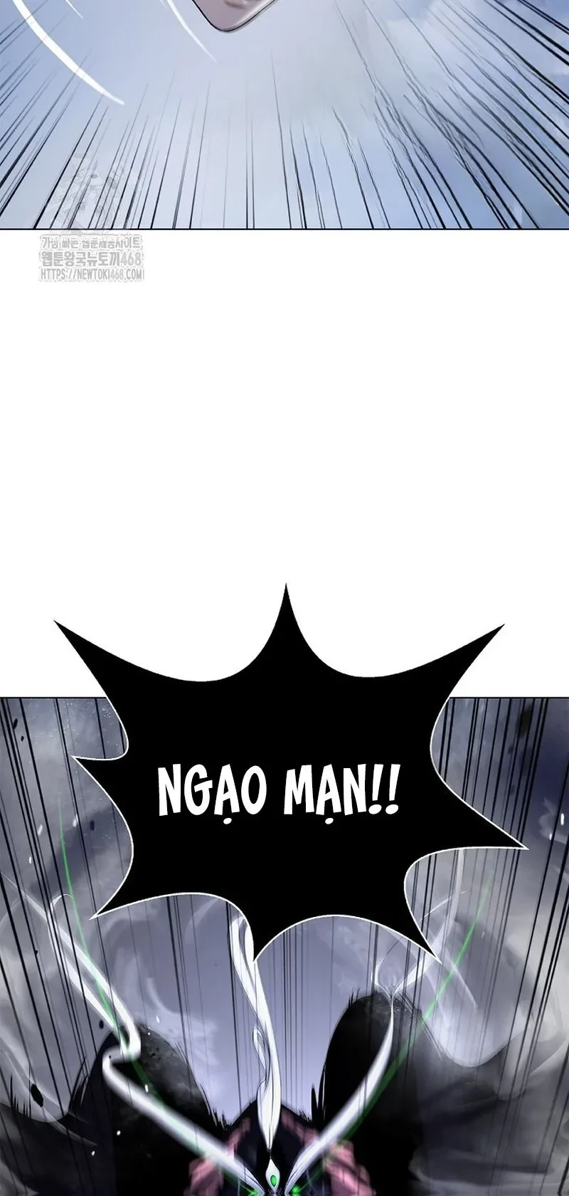 Lãng Tiên Kỳ Đàm Chapter 206 - 35