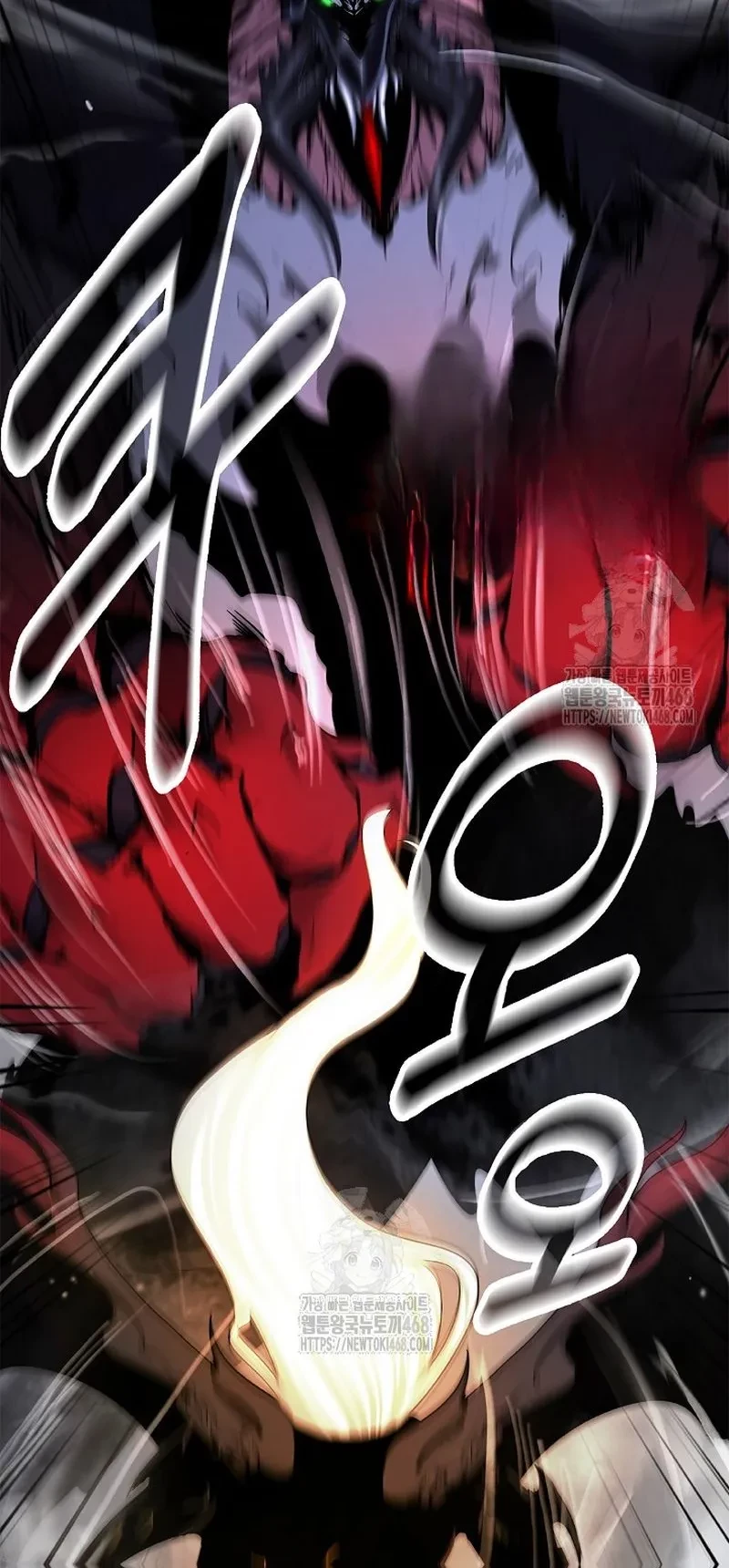 Lãng Tiên Kỳ Đàm Chapter 206 - 36