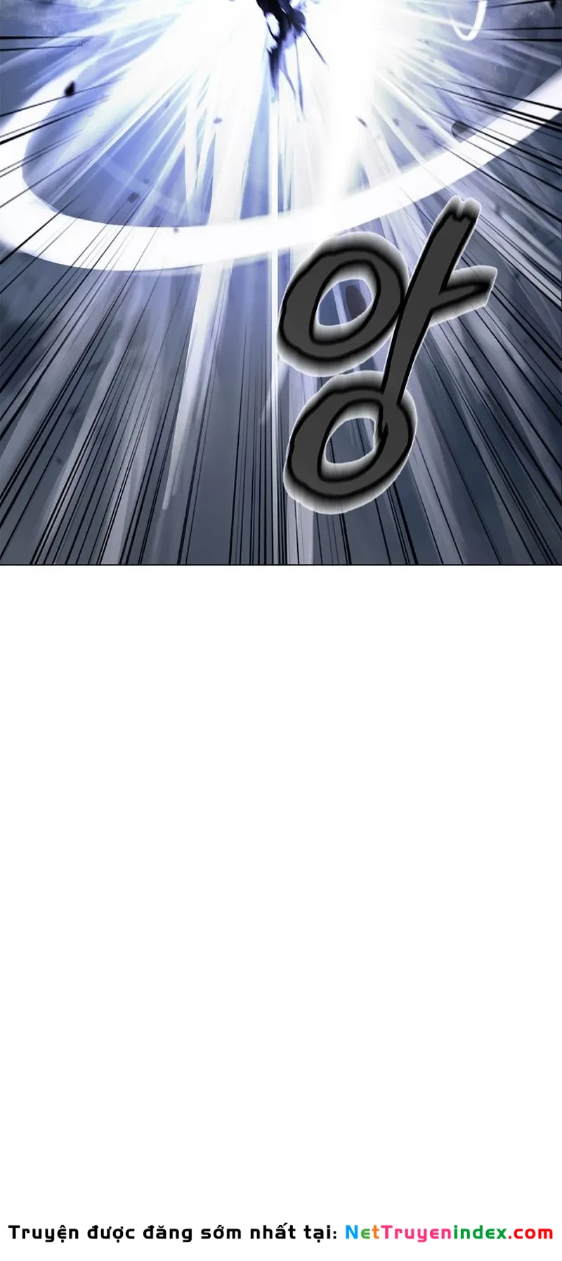 Lãng Tiên Kỳ Đàm Chapter 206 - 38