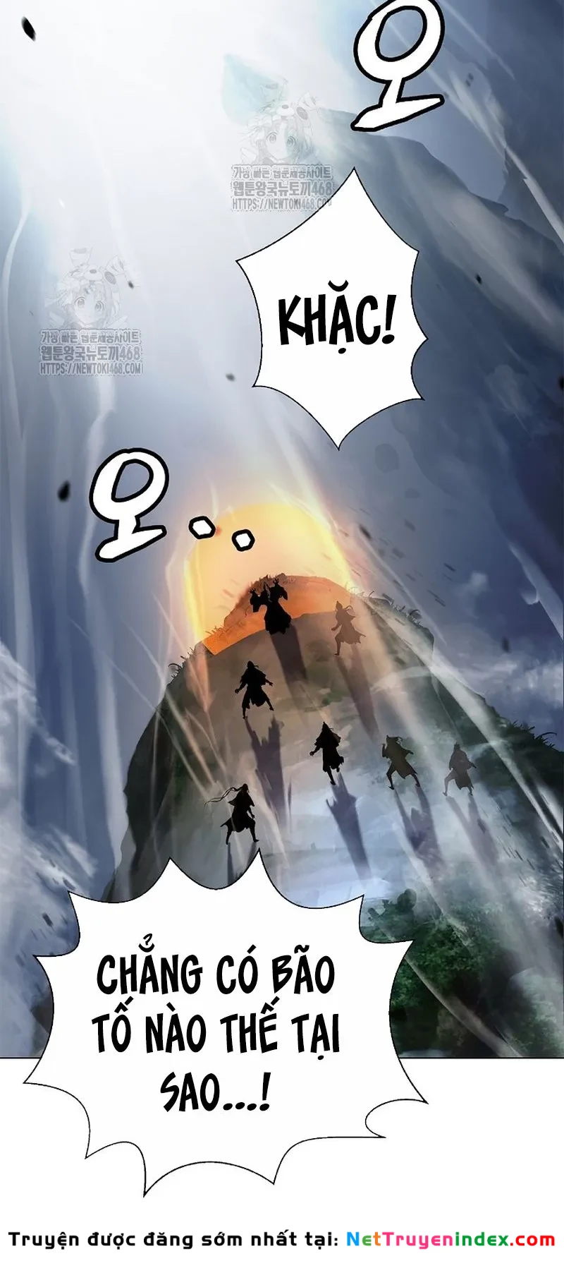 Lãng Tiên Kỳ Đàm Chapter 206 - 41