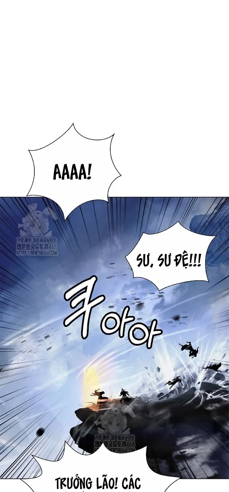 Lãng Tiên Kỳ Đàm Chapter 206 - 42