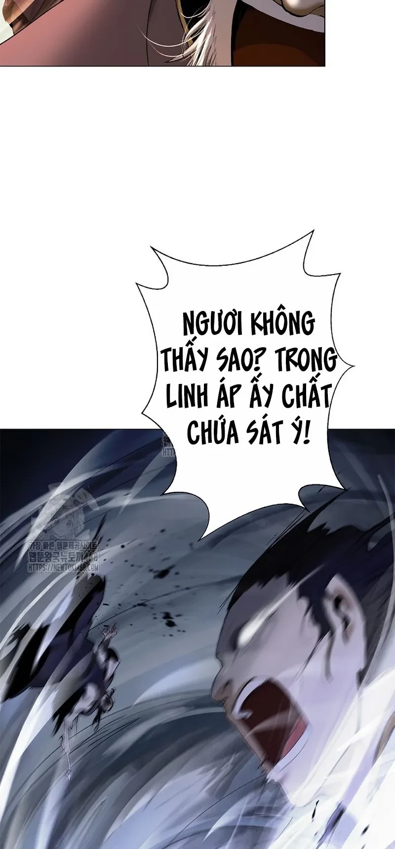 Lãng Tiên Kỳ Đàm Chapter 206 - 44