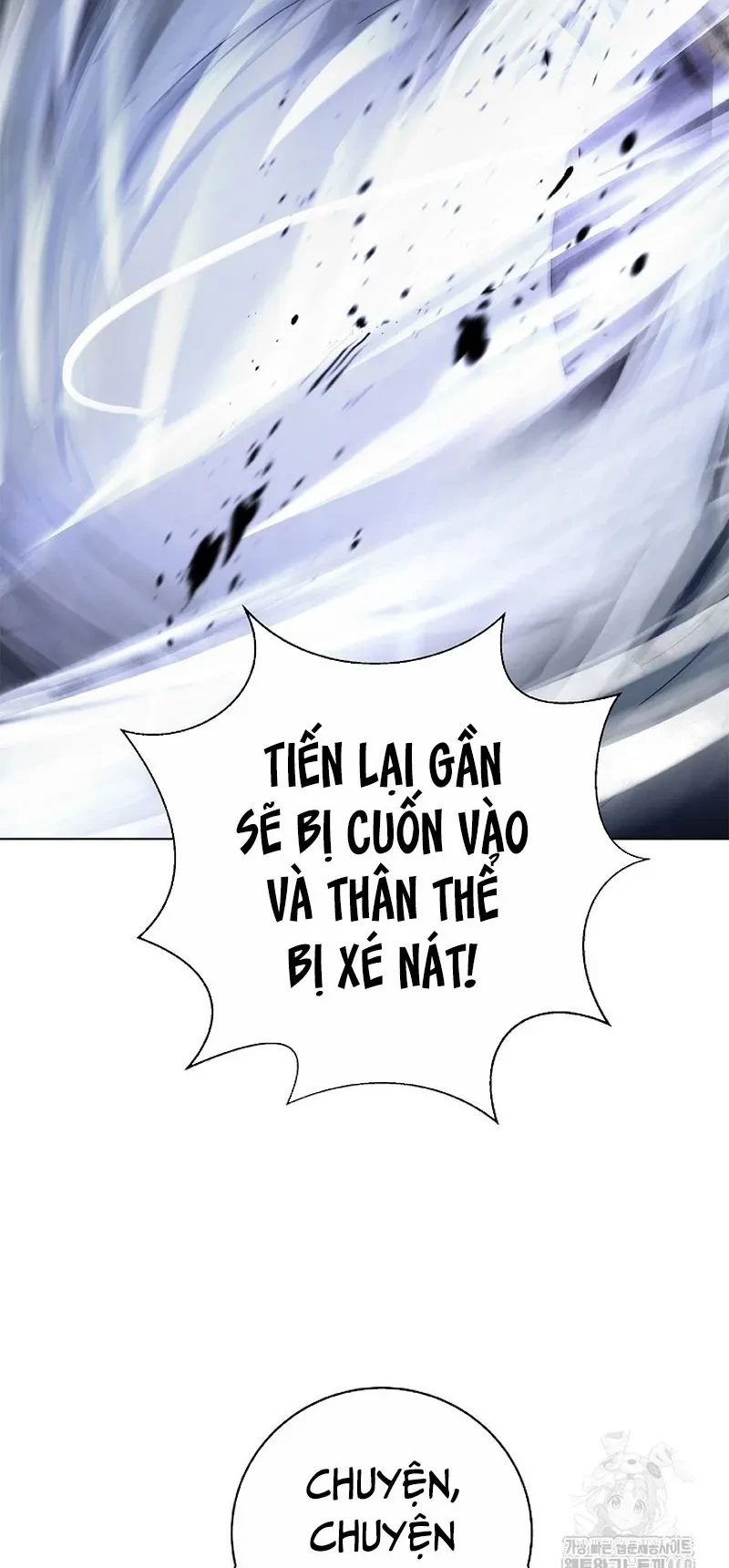 Lãng Tiên Kỳ Đàm Chapter 206 - 45