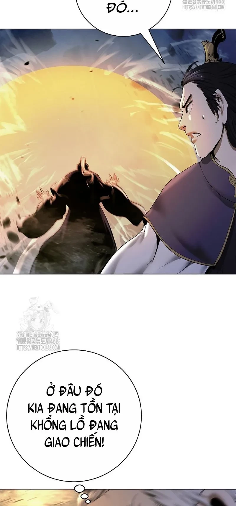 Lãng Tiên Kỳ Đàm Chapter 206 - 46