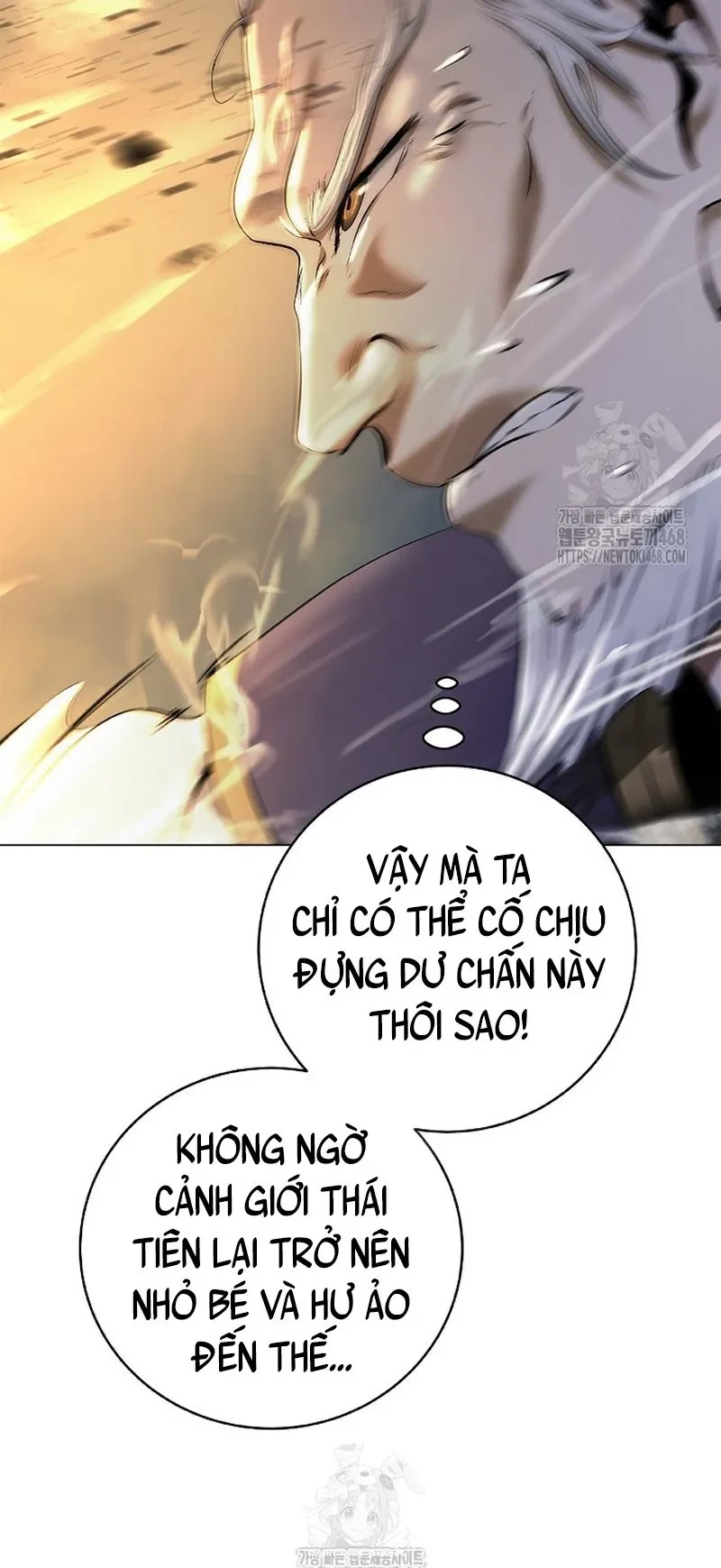 Lãng Tiên Kỳ Đàm Chapter 206 - 47