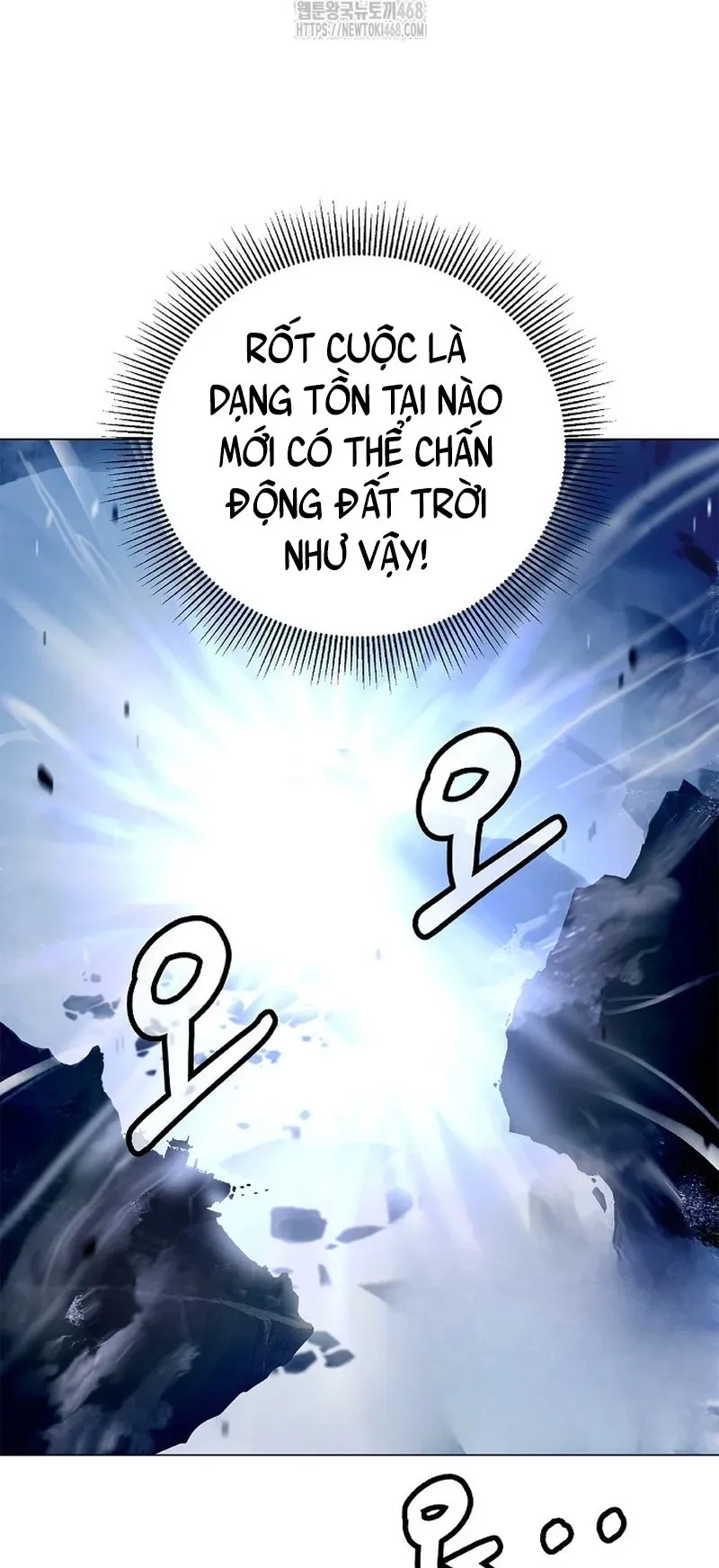 Lãng Tiên Kỳ Đàm Chapter 206 - 48