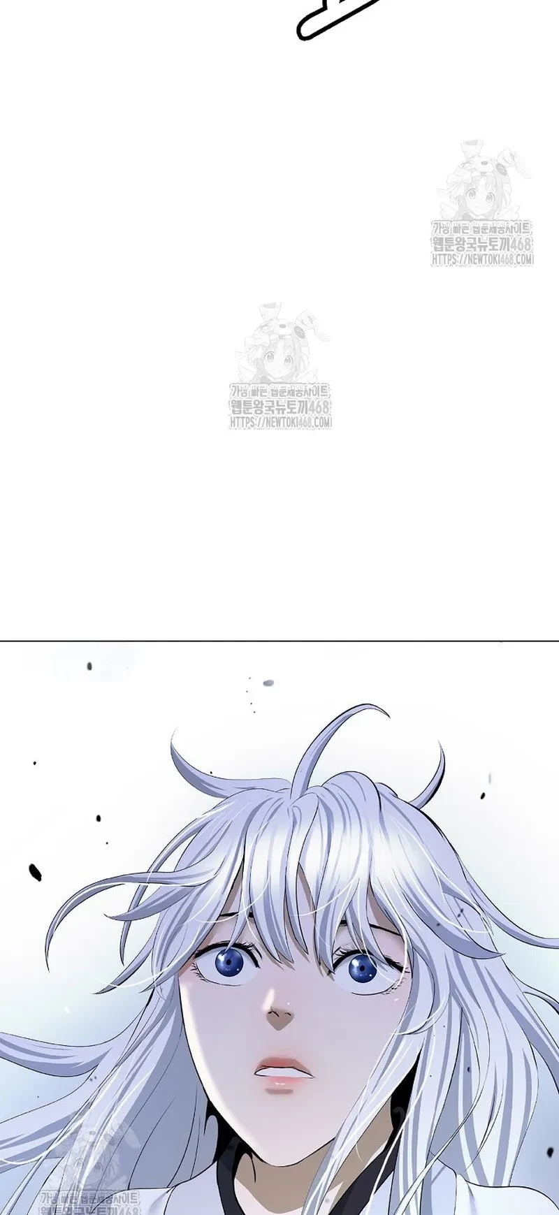 Lãng Tiên Kỳ Đàm Chapter 206 - 49