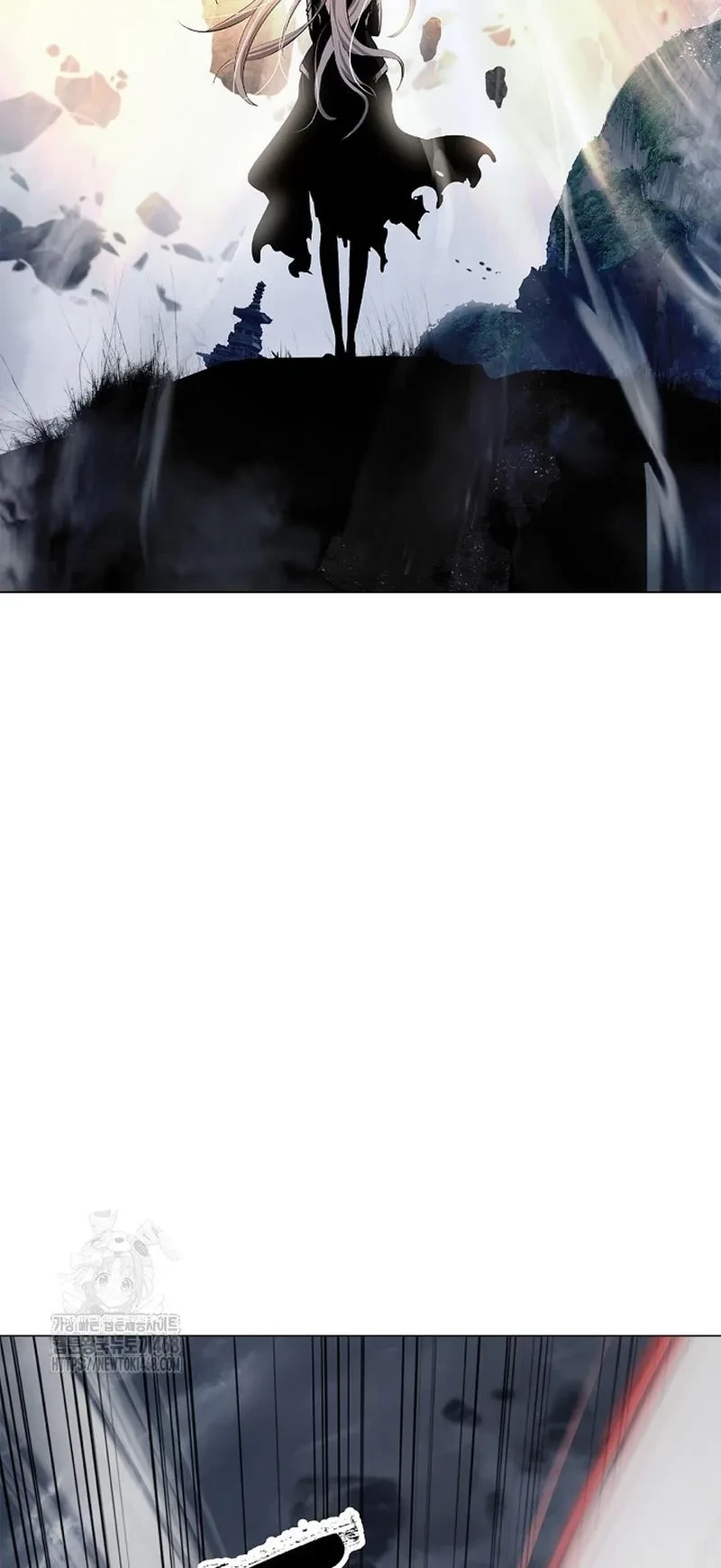 Lãng Tiên Kỳ Đàm Chapter 206 - 51