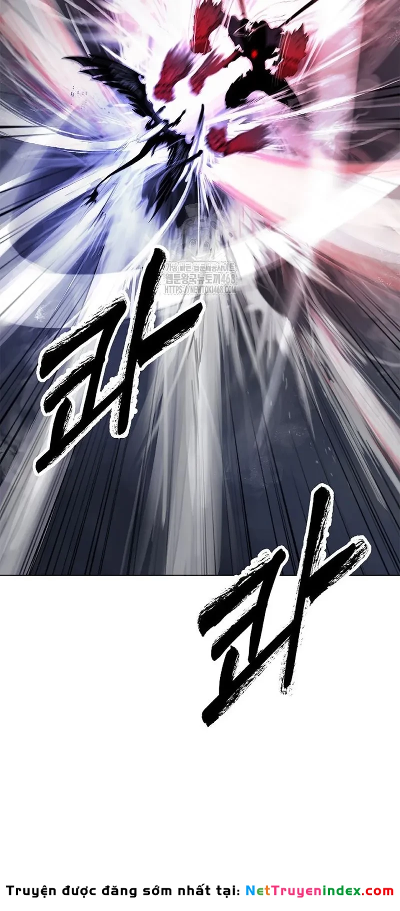 Lãng Tiên Kỳ Đàm Chapter 206 - 53