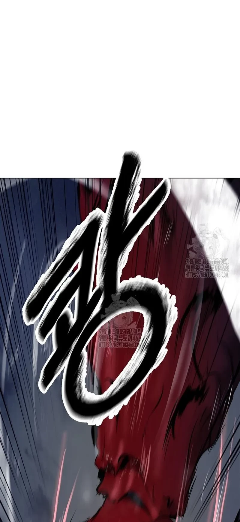 Lãng Tiên Kỳ Đàm Chapter 206 - 54