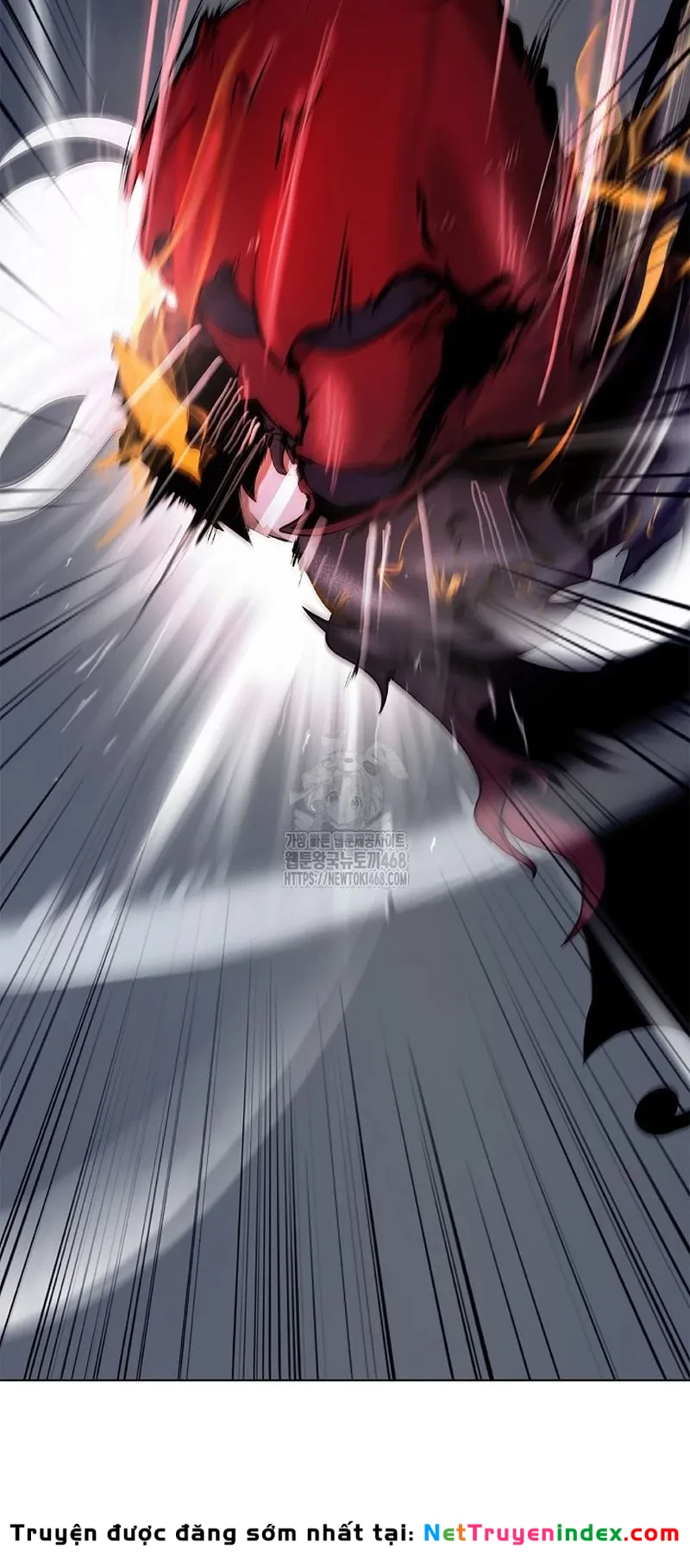 Lãng Tiên Kỳ Đàm Chapter 206 - 55