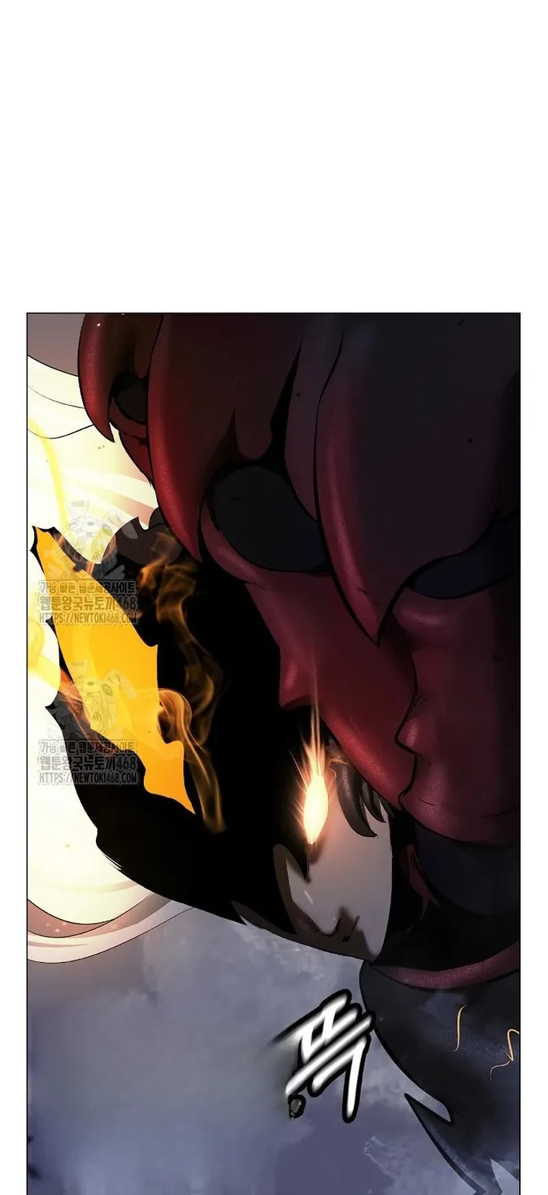 Lãng Tiên Kỳ Đàm Chapter 206 - 56