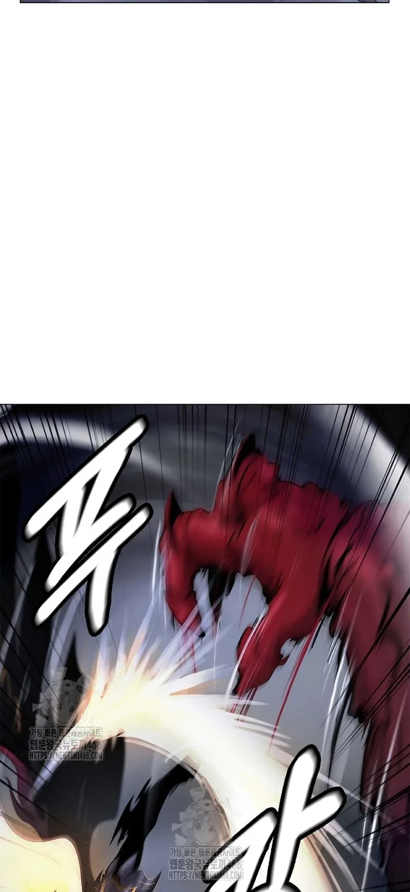 Lãng Tiên Kỳ Đàm Chapter 206 - 57