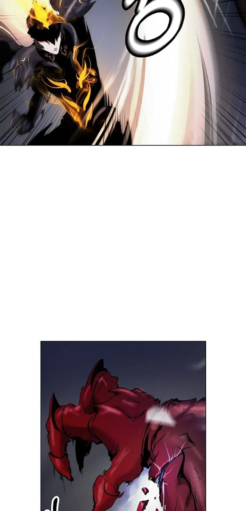 Lãng Tiên Kỳ Đàm Chapter 206 - 58