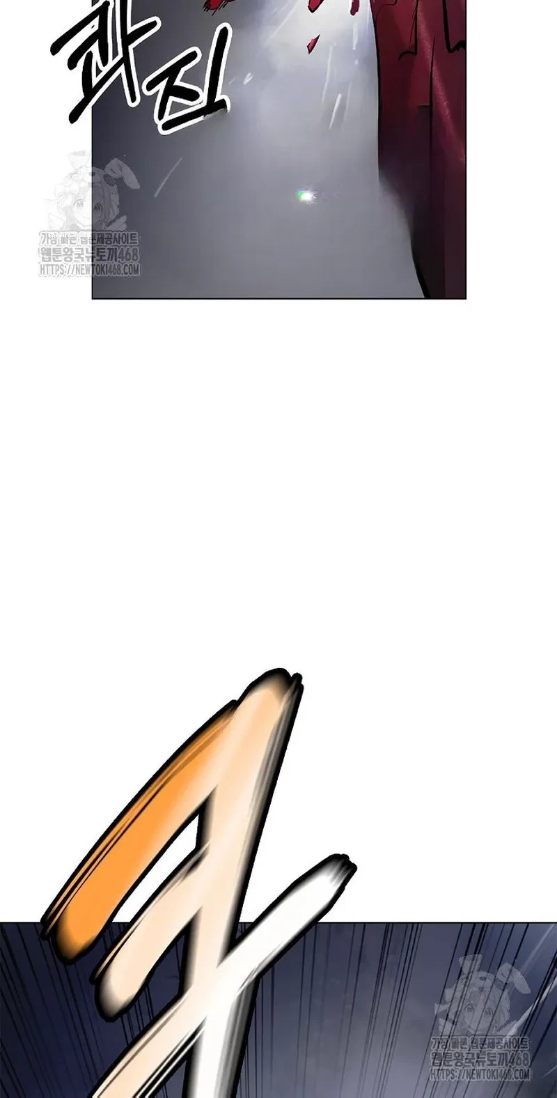 Lãng Tiên Kỳ Đàm Chapter 206 - 59