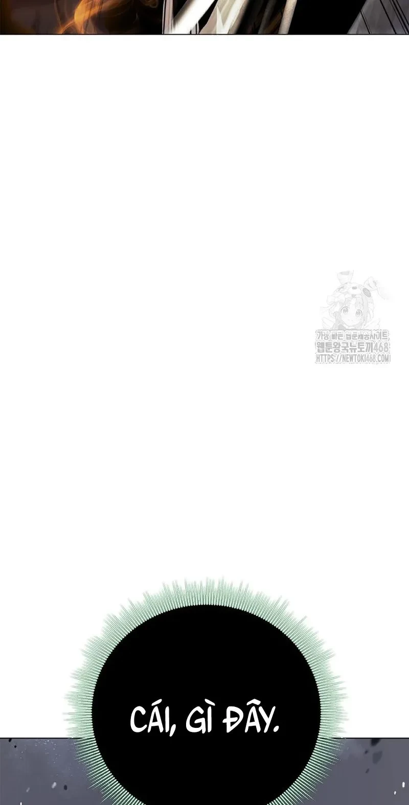 Lãng Tiên Kỳ Đàm Chapter 206 - 61