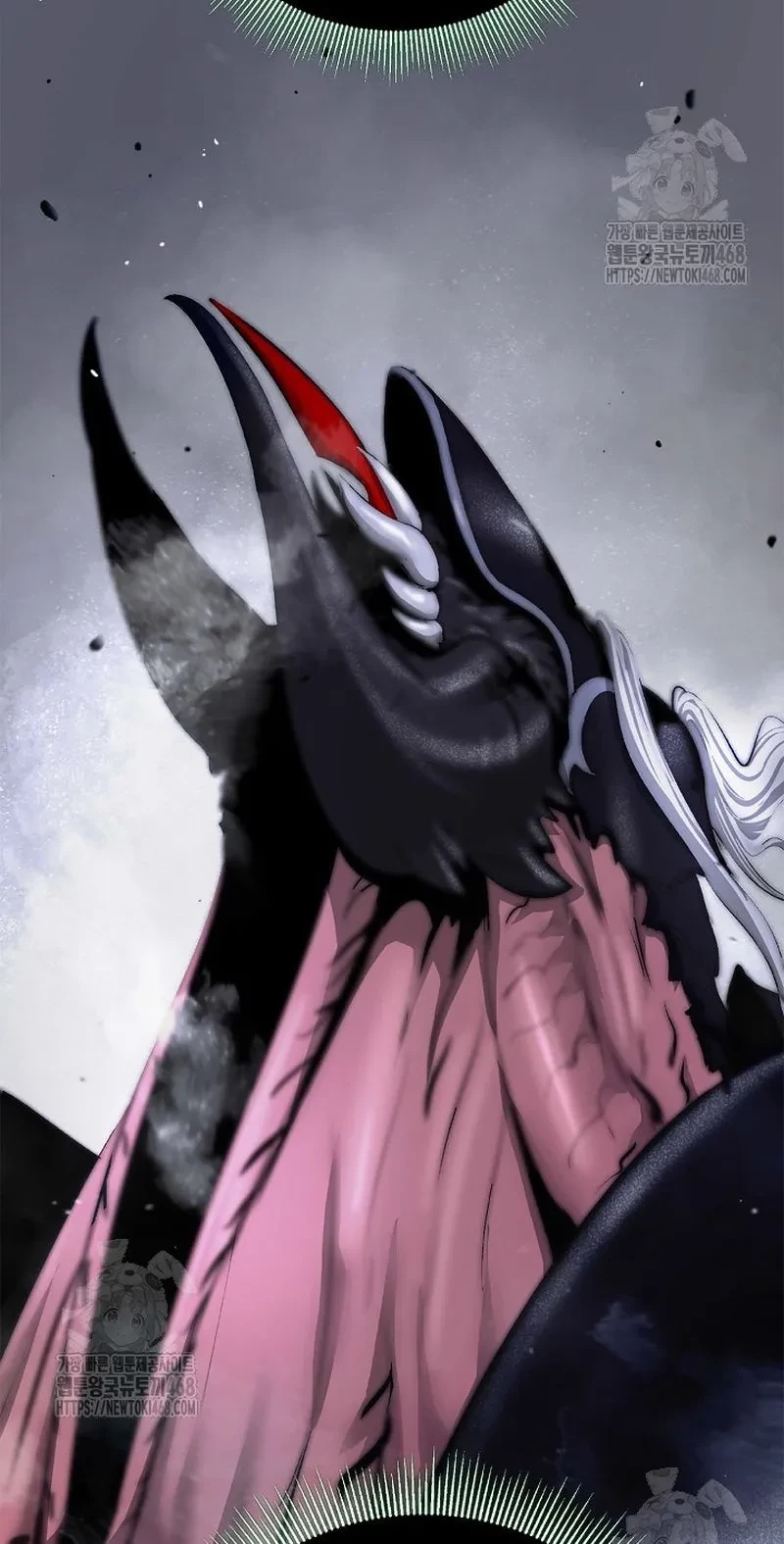 Lãng Tiên Kỳ Đàm Chapter 206 - 62