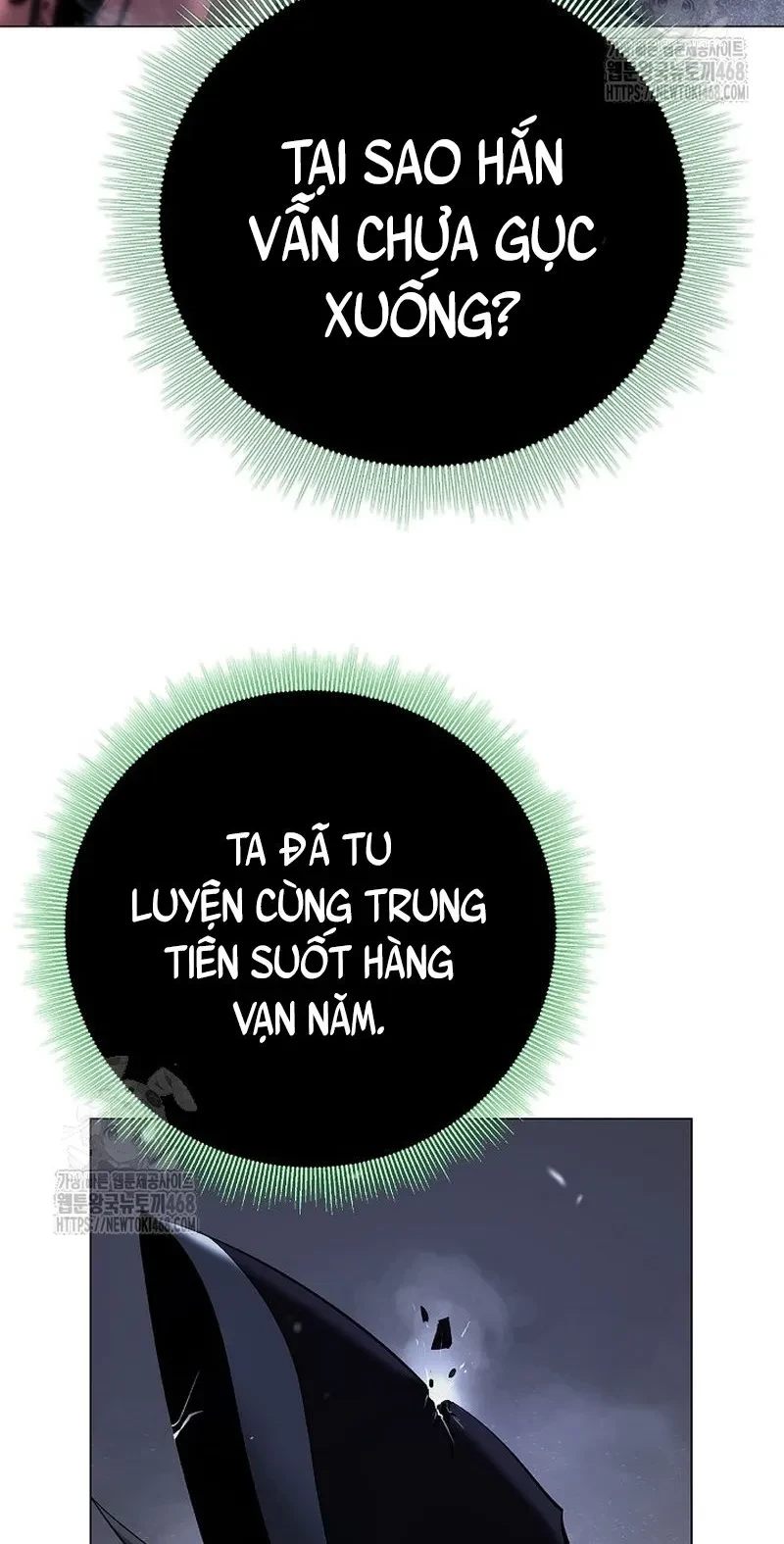 Lãng Tiên Kỳ Đàm Chapter 206 - 63