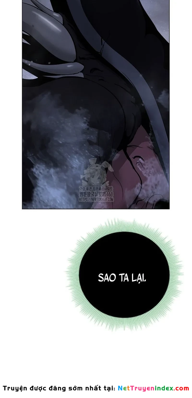 Lãng Tiên Kỳ Đàm Chapter 206 - 64