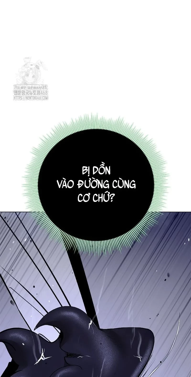 Lãng Tiên Kỳ Đàm Chapter 206 - 65