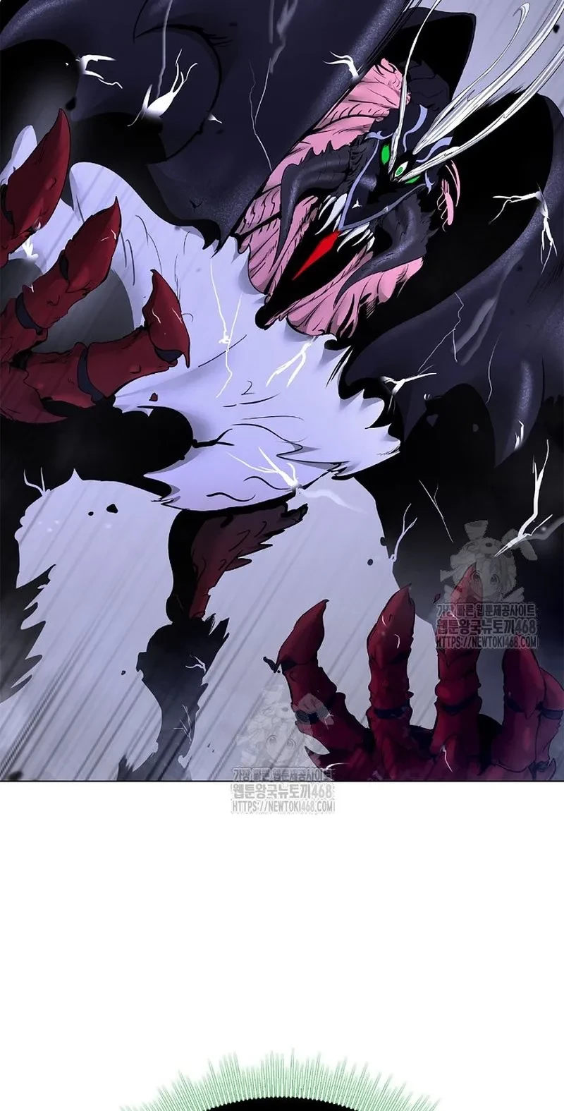 Lãng Tiên Kỳ Đàm Chapter 206 - 66