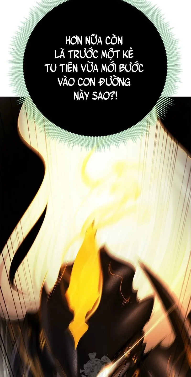 Lãng Tiên Kỳ Đàm Chapter 206 - 67