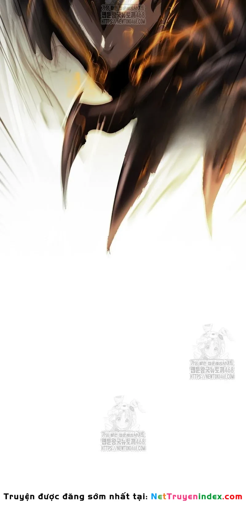 Lãng Tiên Kỳ Đàm Chapter 206 - 68