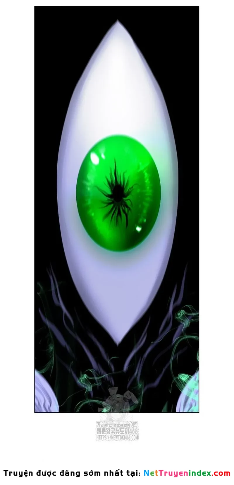 Lãng Tiên Kỳ Đàm Chapter 206 - 69