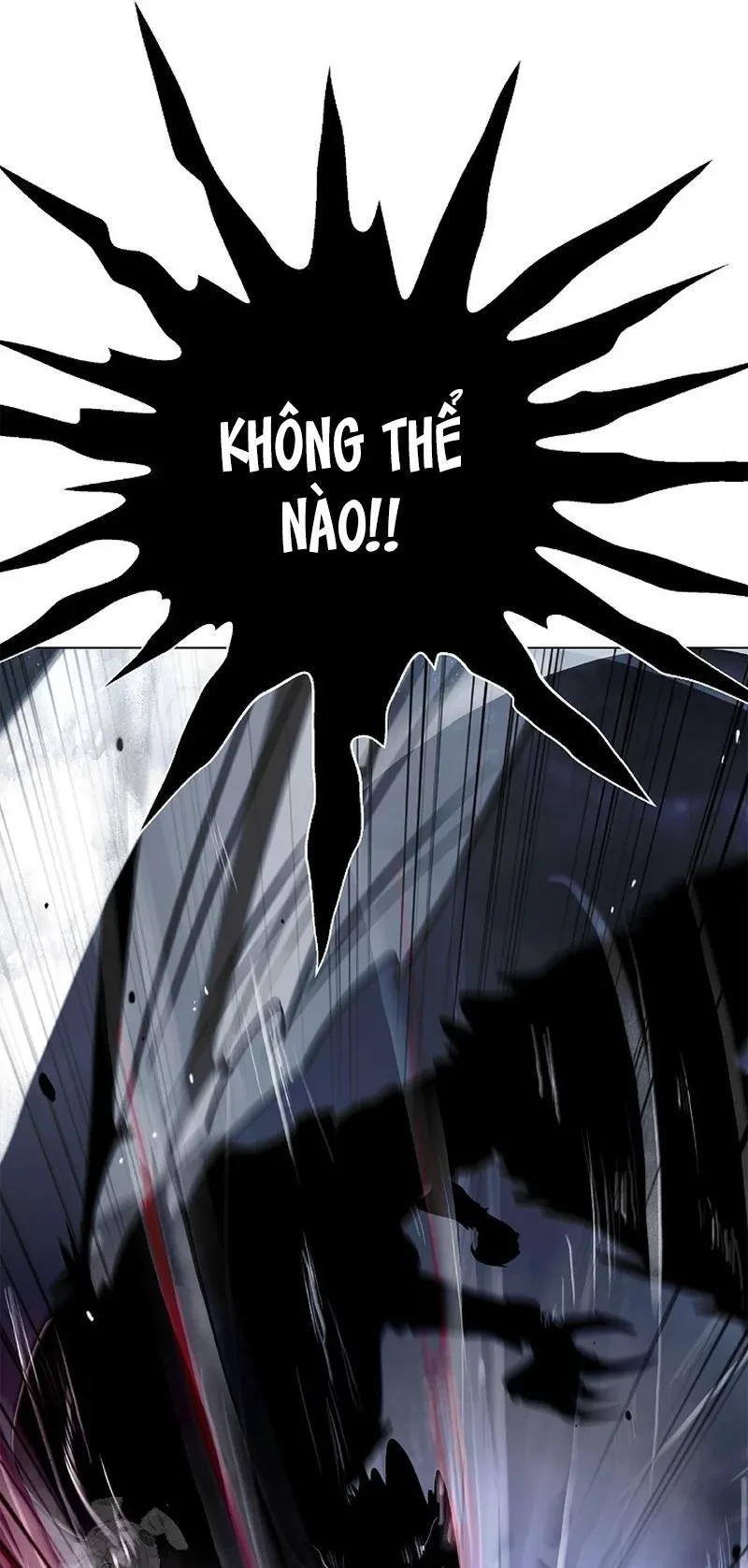 Lãng Tiên Kỳ Đàm Chapter 206 - 70