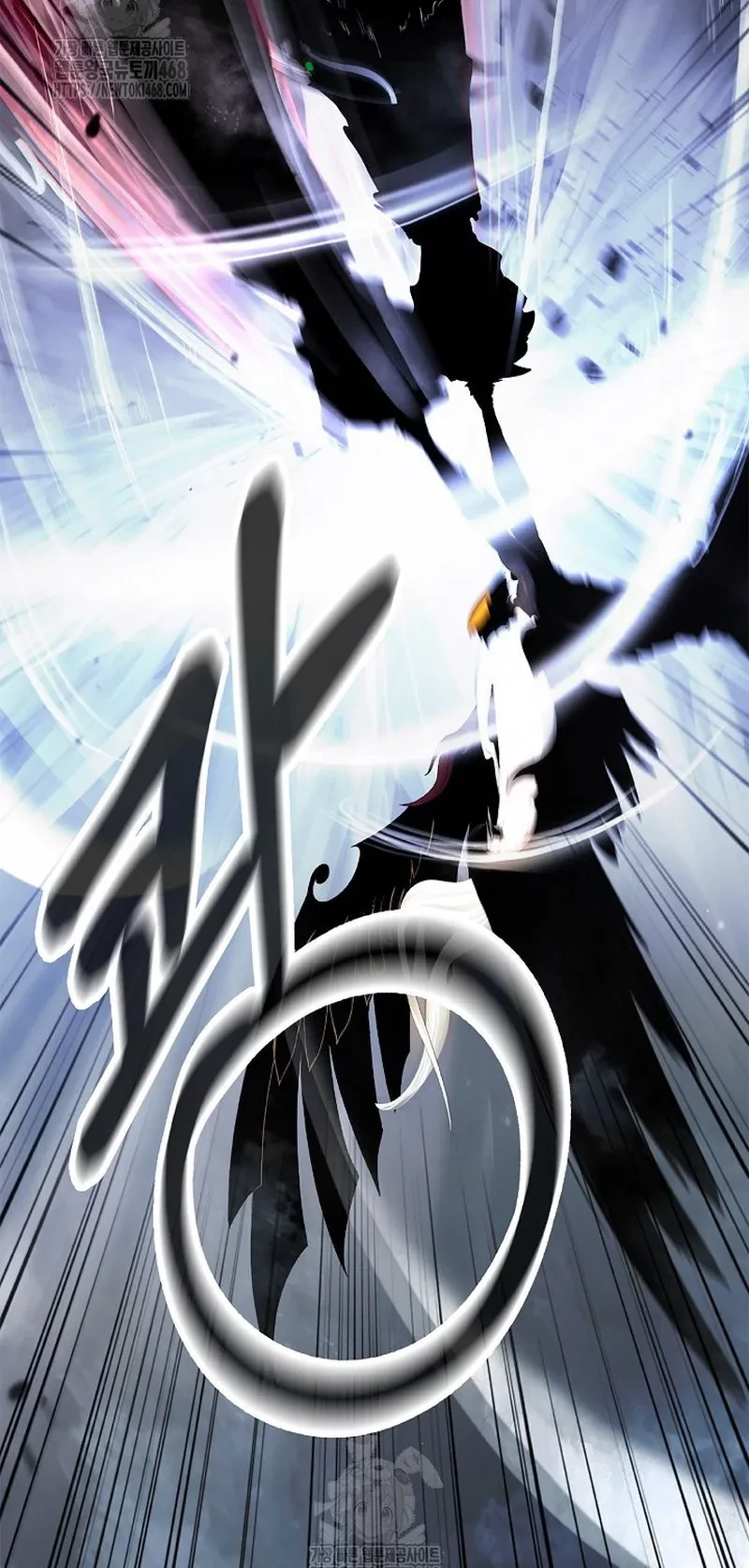 Lãng Tiên Kỳ Đàm Chapter 206 - 71